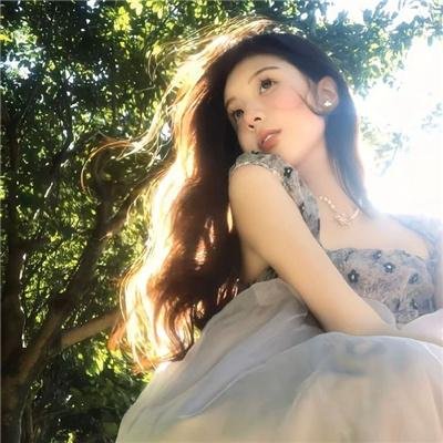 时间简史