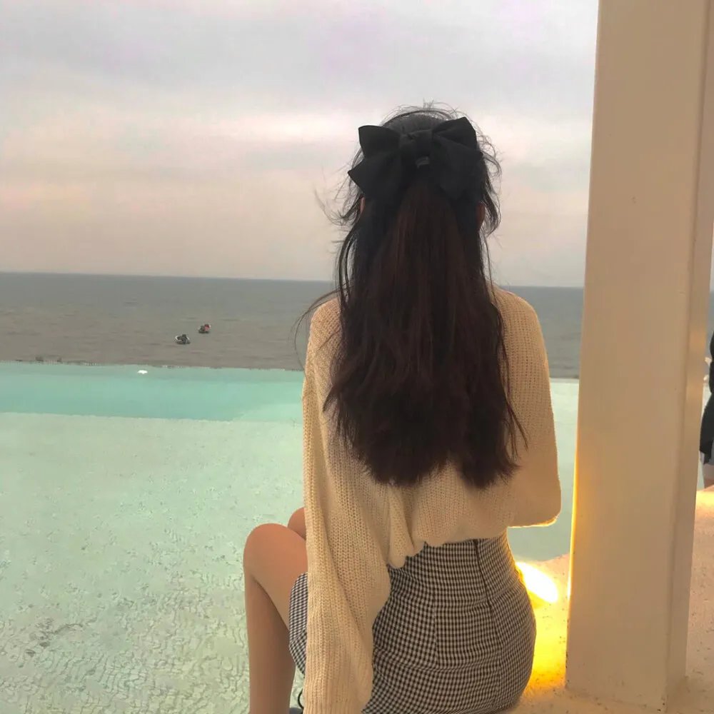 人生滑起来