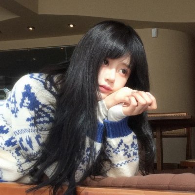 无防备孕记