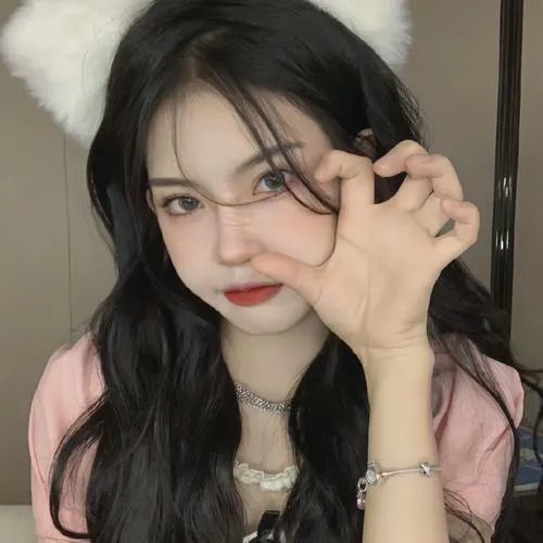 指环王：王者归来