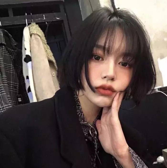 闪灵