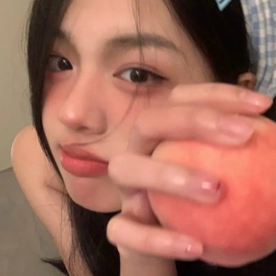 无名女士