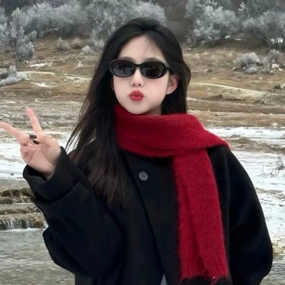 抢劫梦想终成真