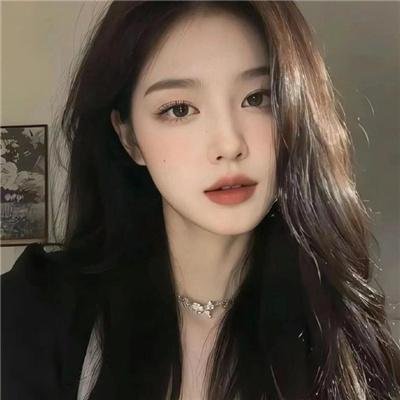 欲望庄园