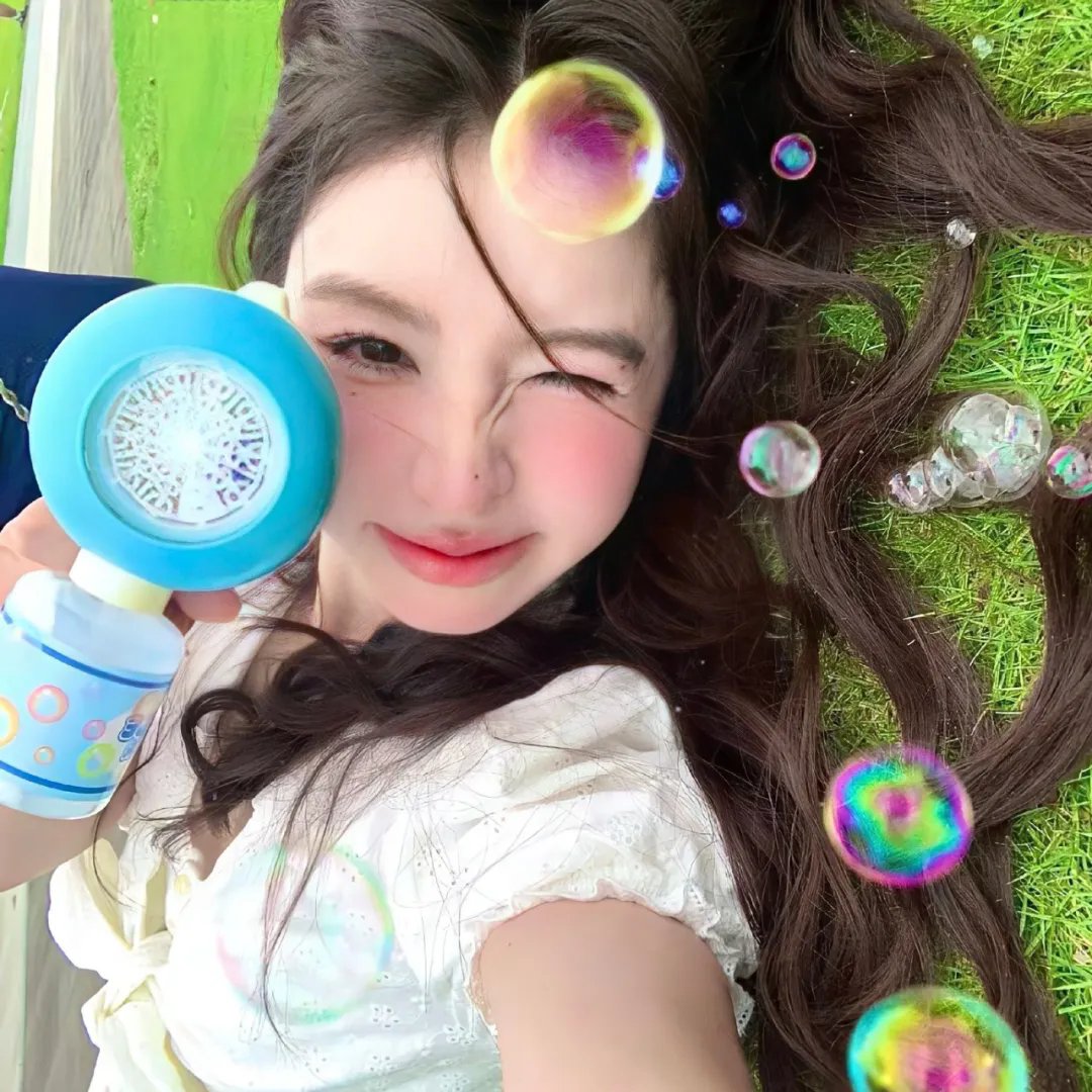 格子间女人