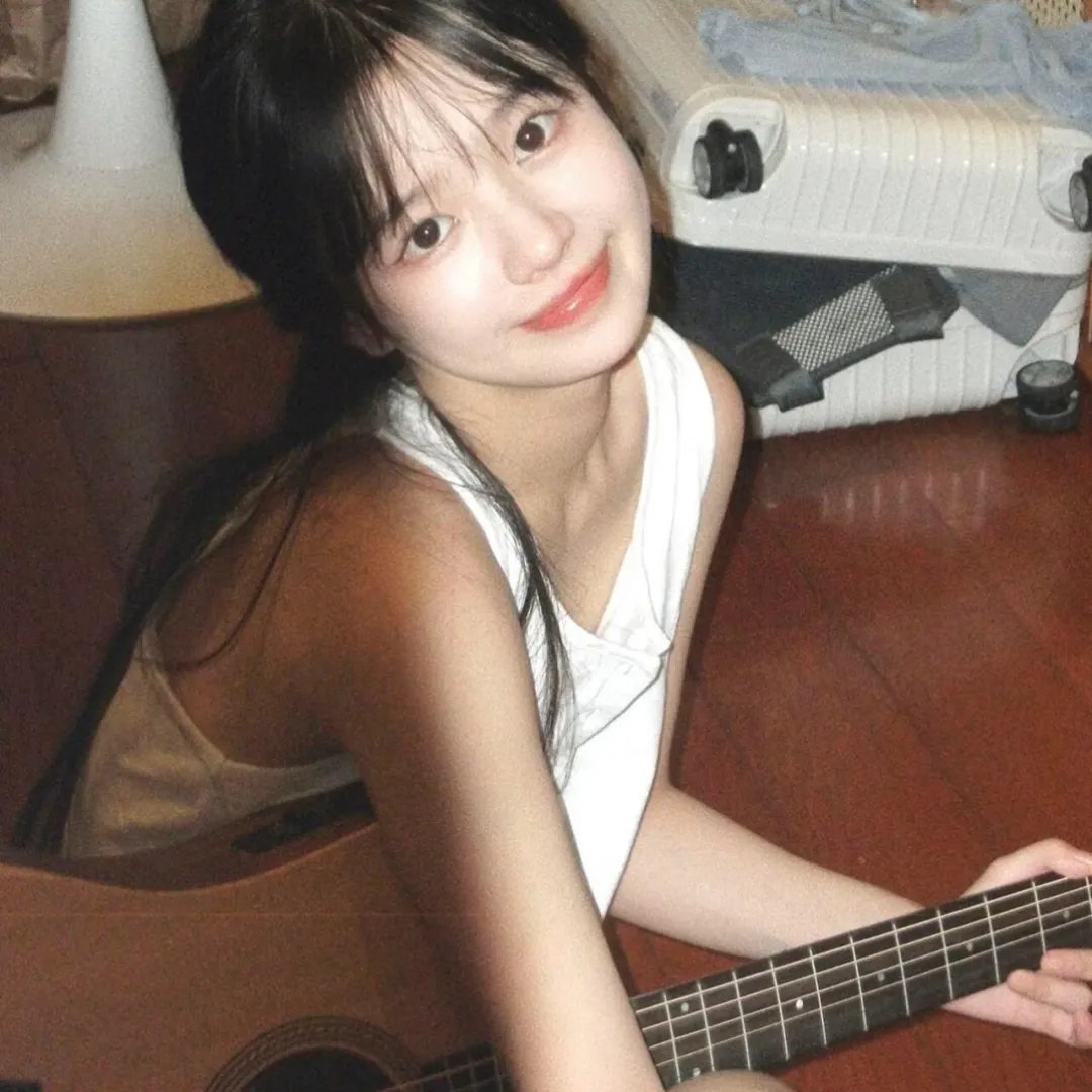 搬家