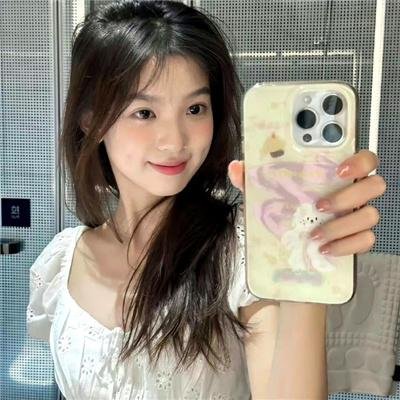最后的小站