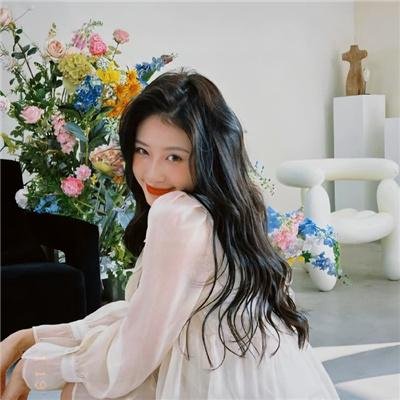隋唐英雄5