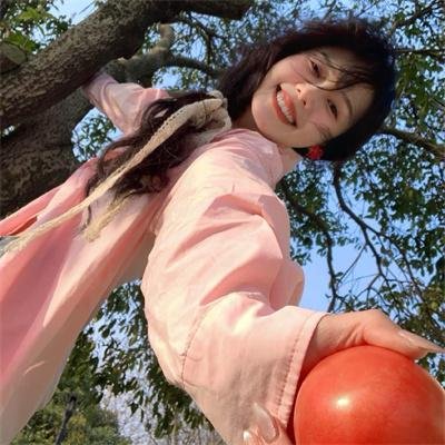 老友记第六季