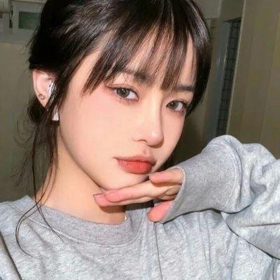 大楼里只有谋杀第五季