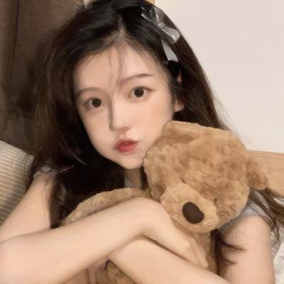 花漾。罗马