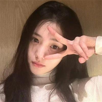 杀人合约