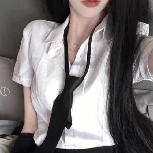校内僵尸联谊会