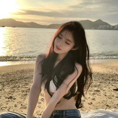 无声的证言第二十七季