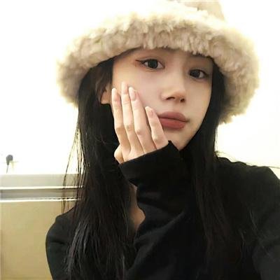 暴风