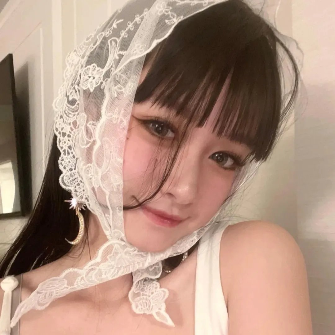 西杜夫人调查实录