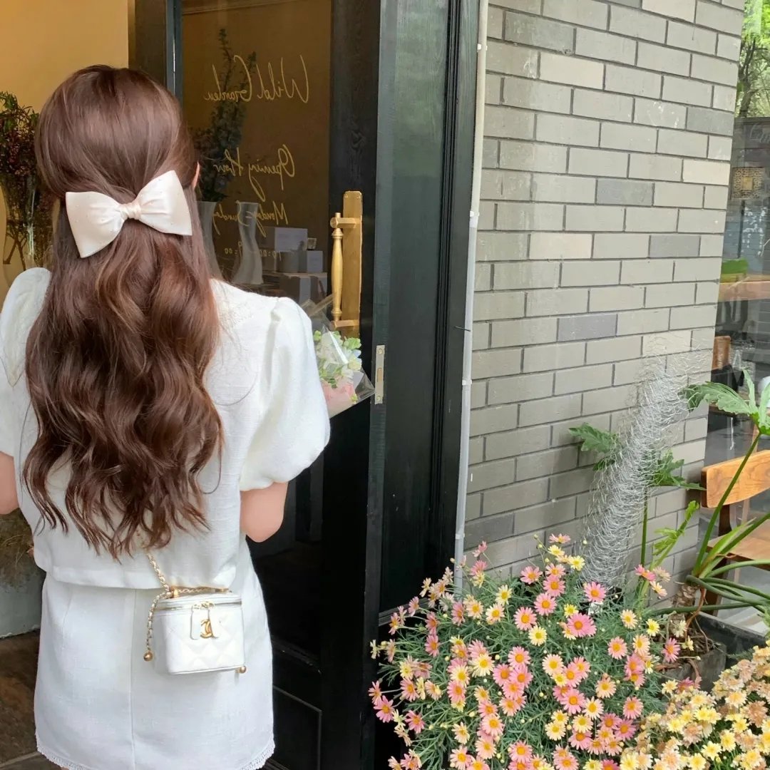 捉迷藏