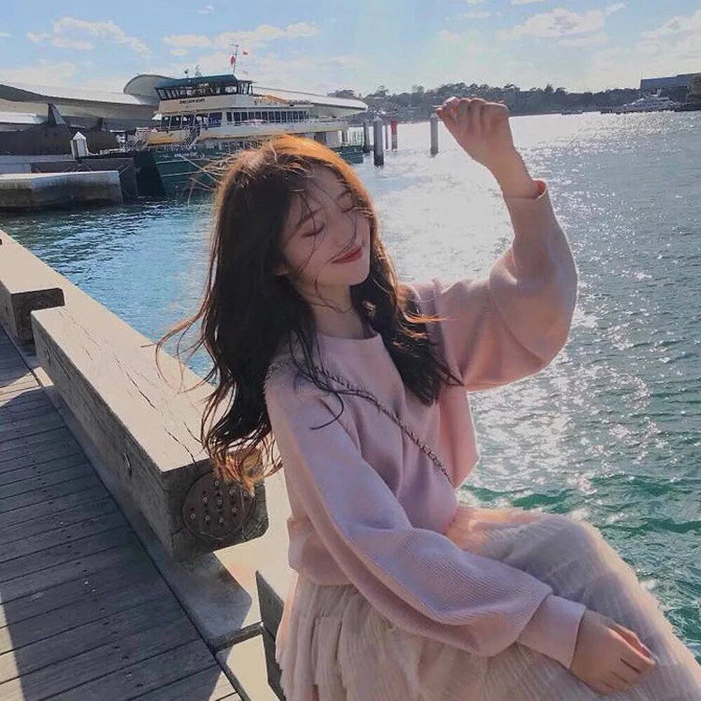 死了都要美