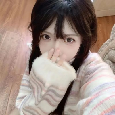 相忘于江湖