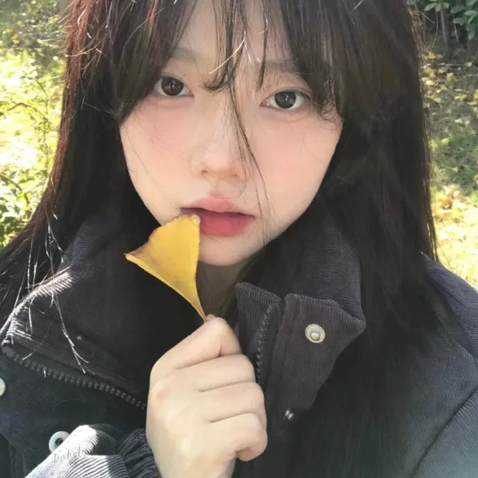 胭脂错