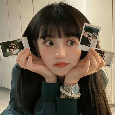 天崩地裂