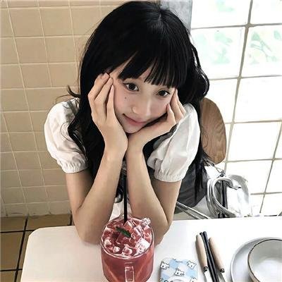 圣东尼的诱惑
