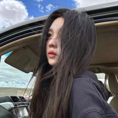 上海特快车