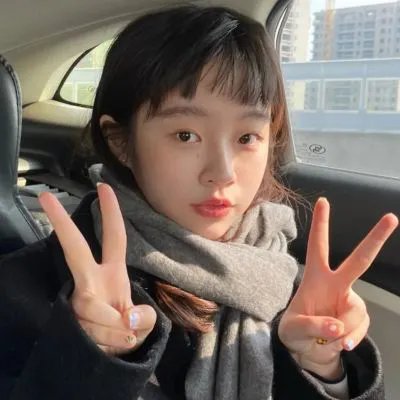 狂宴