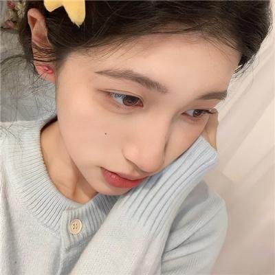 艾迪斯·卡维尔护士