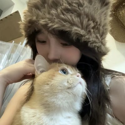 志明与春娇