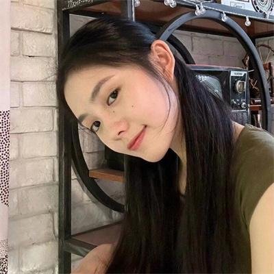 情碎的天空