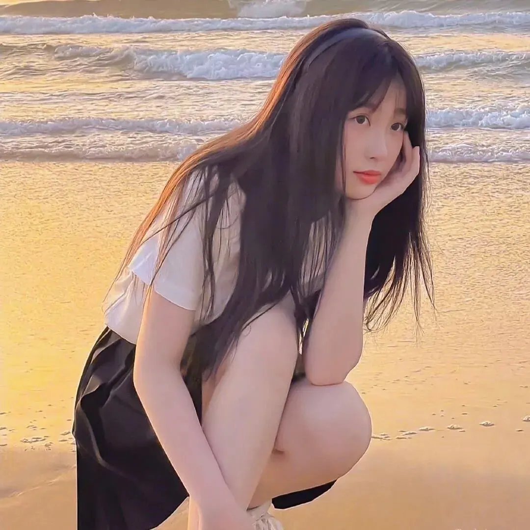爱情对手戏