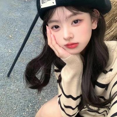 永远有多远