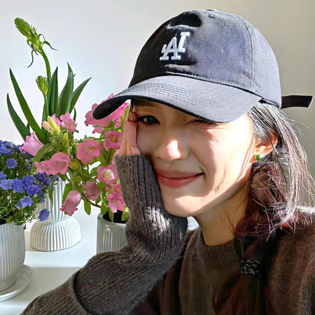 蚂蚁很忙