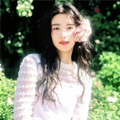 恋爱吧，食梦君！第二季